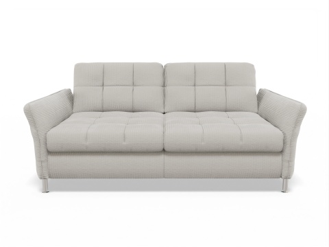 3-Sitzer Sofa